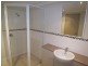 52/154 Newcastle Street, Perth WA 6000