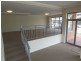 52/154 Newcastle Street, Perth WA 6000