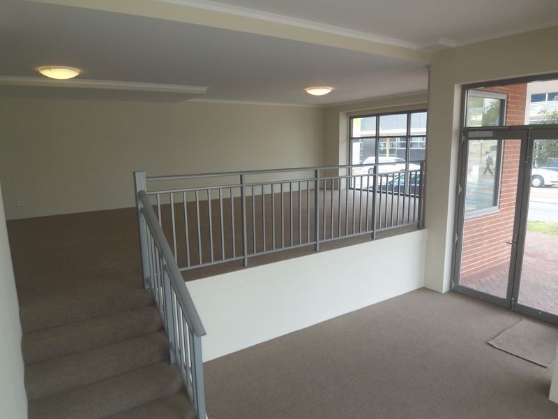 52/154 Newcastle Street, Perth WA 6000