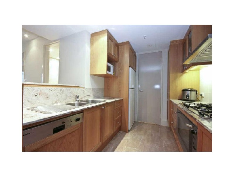 6/42 Terrace Road, East Perth WA 6004