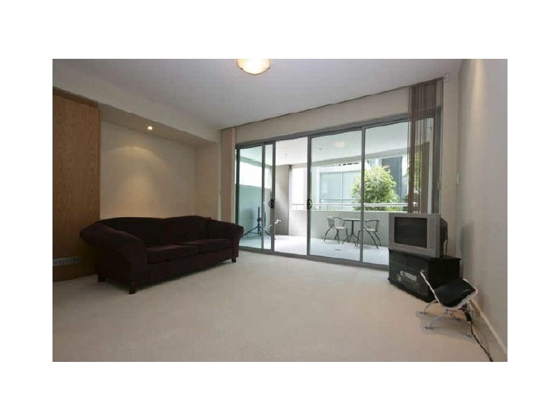 6/42 Terrace Road, East Perth WA 6004