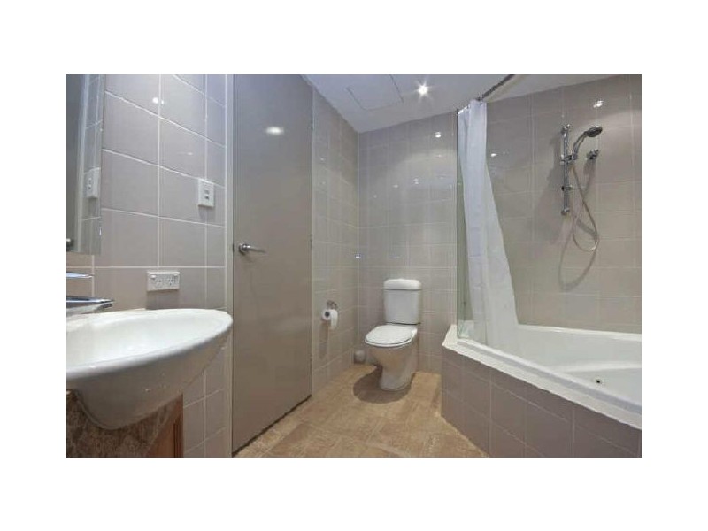 6/42 Terrace Road, East Perth WA 6004