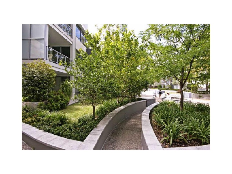 6/42 Terrace Road, East Perth WA 6004