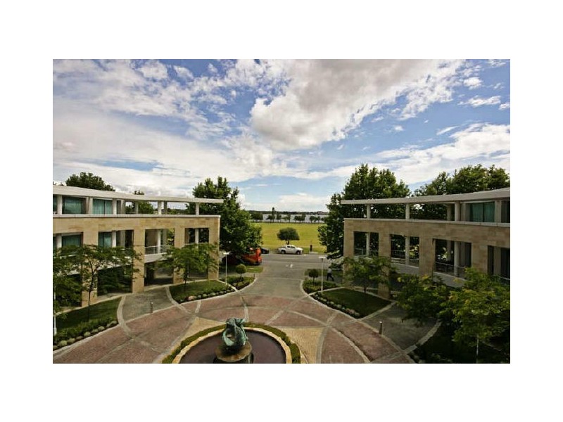 6/42 Terrace Road, East Perth WA 6004