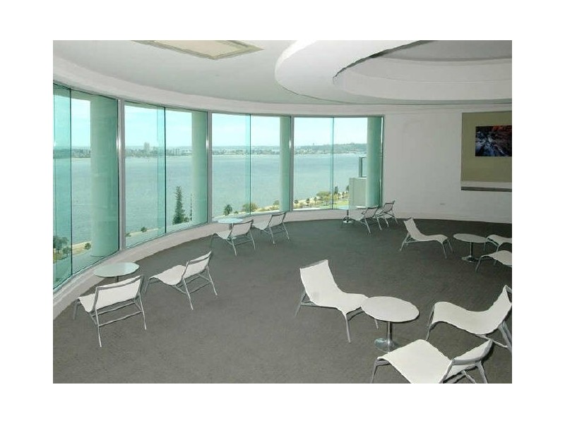 6/42 Terrace Road, East Perth WA 6004