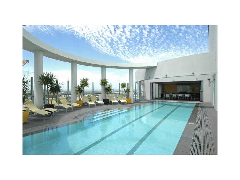 6/42 Terrace Road, East Perth WA 6004