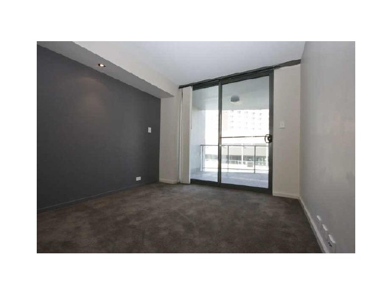 31/131 Adelaide Terrace, East Perth WA 6004