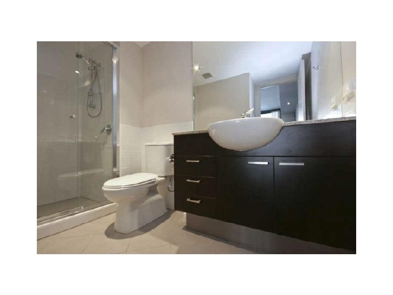 31/131 Adelaide Terrace, East Perth WA 6004