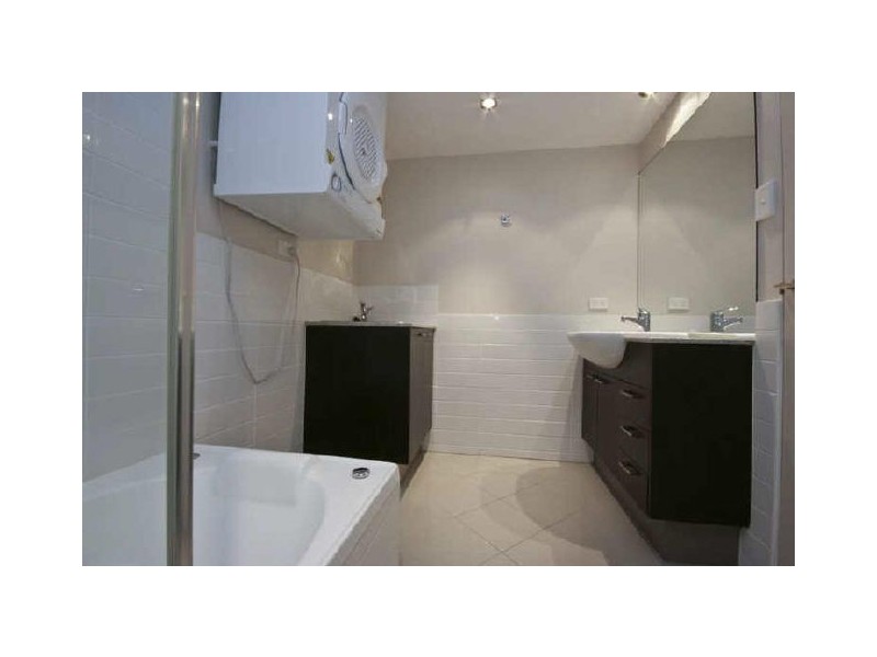 31/131 Adelaide Terrace, East Perth WA 6004