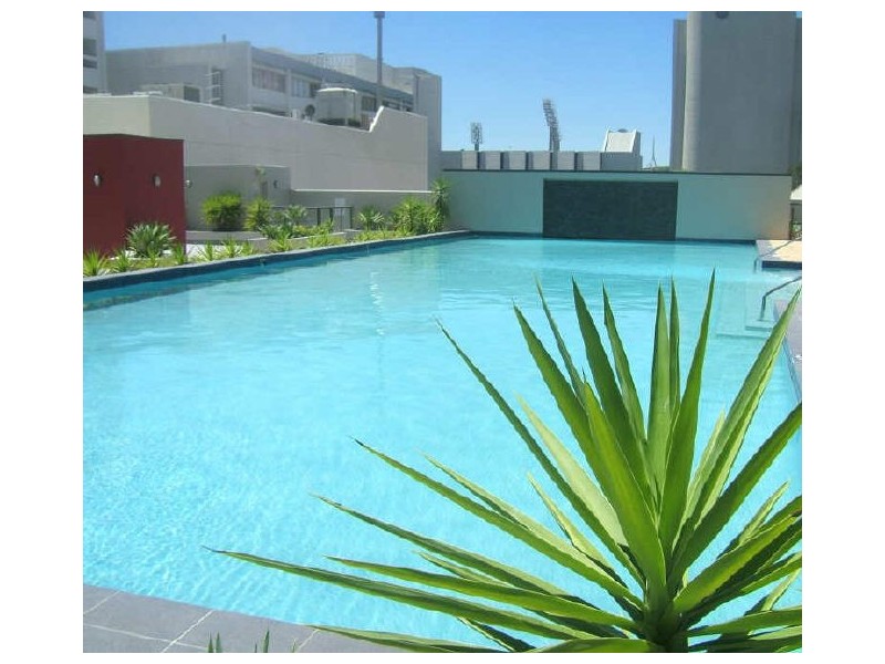 31/131 Adelaide Terrace, East Perth WA 6004