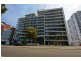 31/131 Adelaide Terrace, East Perth WA 6004
