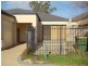 9F Doust Street, Cannington WA 6107