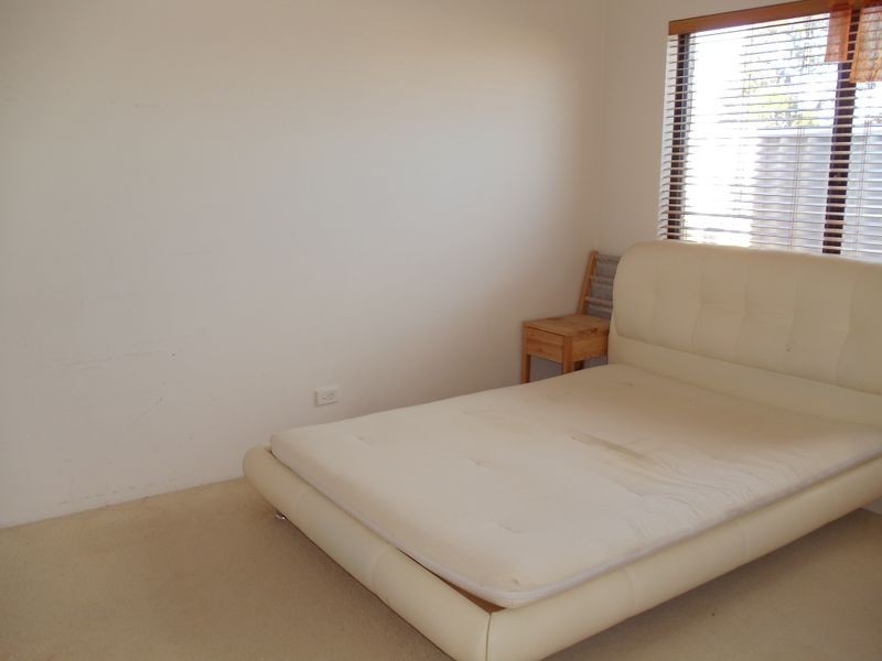 9F Doust Street, Cannington WA 6107