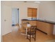 9F Doust Street, Cannington WA 6107