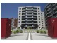 53/128 Adelaide Terrace, East Perth WA 6004