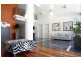 53/128 Adelaide Terrace, East Perth WA 6004