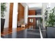 53/128 Adelaide Terrace, East Perth WA 6004