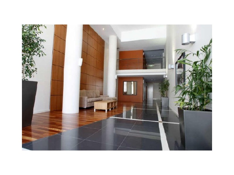 53/128 Adelaide Terrace, East Perth WA 6004