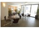 53/128 Adelaide Terrace, East Perth WA 6004