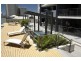 53/128 Adelaide Terrace, East Perth WA 6004