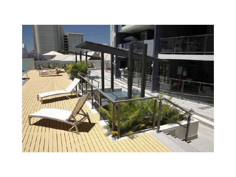 53/128 Adelaide Terrace, East Perth WA 6004