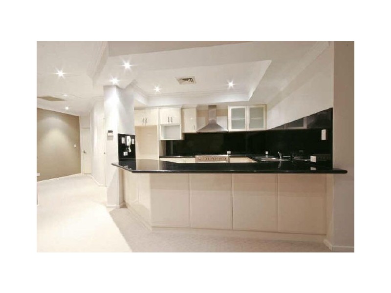 16/118 Royal Street, East Perth WA 6004