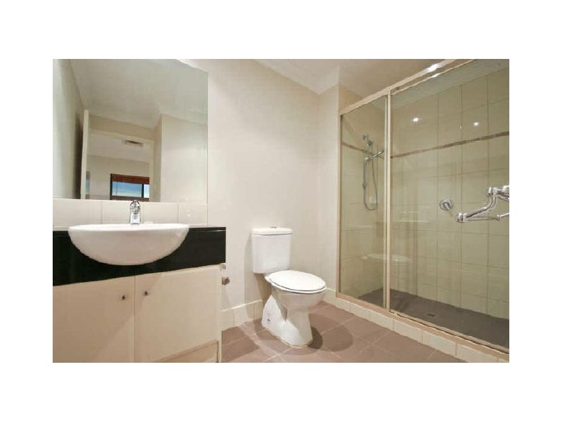 16/118 Royal Street, East Perth WA 6004