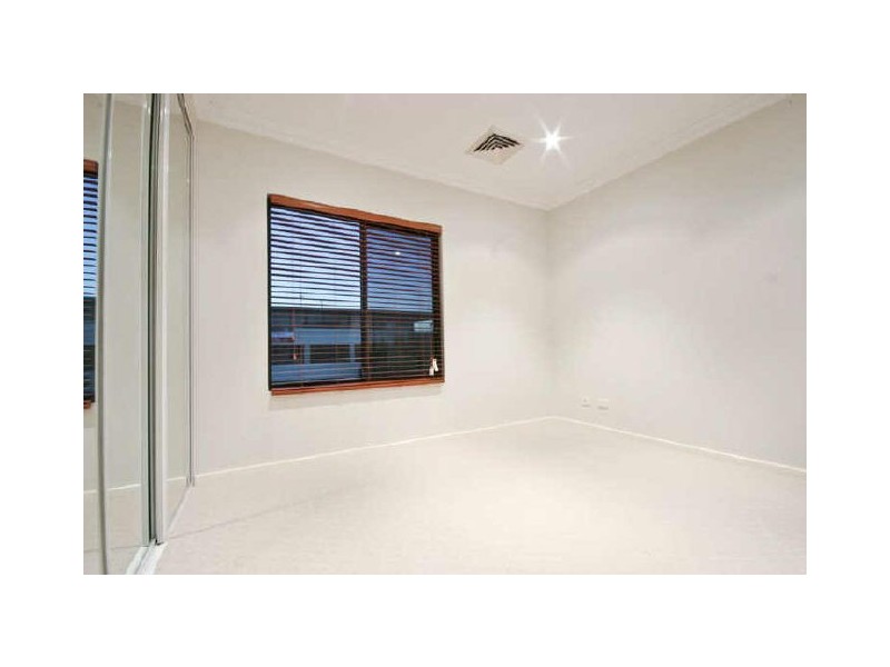 16/118 Royal Street, East Perth WA 6004