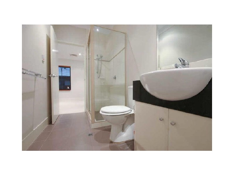 16/118 Royal Street, East Perth WA 6004