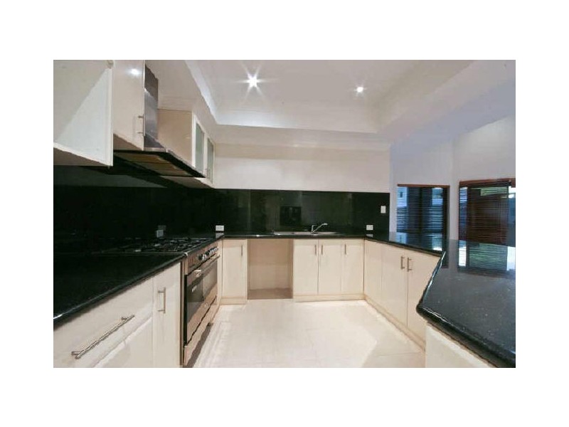 16/118 Royal Street, East Perth WA 6004