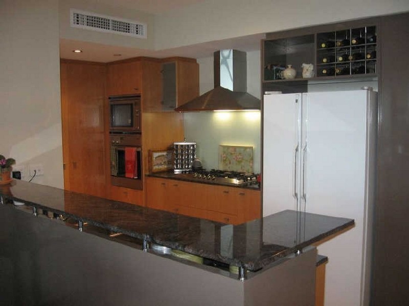 33/78 Terrace Road, East Perth WA 6004