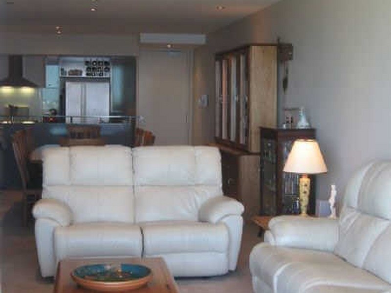 33/78 Terrace Road, East Perth WA 6004