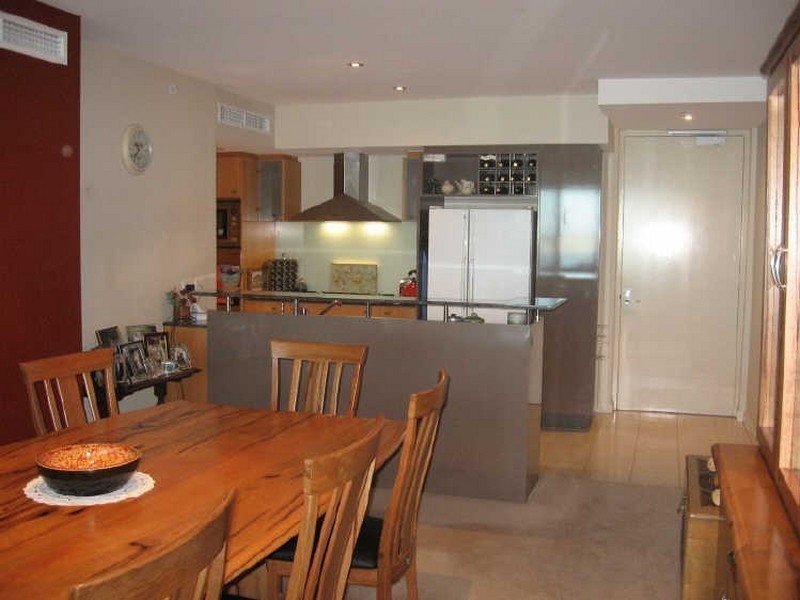 33/78 Terrace Road, East Perth WA 6004