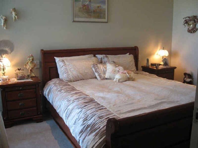 33/78 Terrace Road, East Perth WA 6004