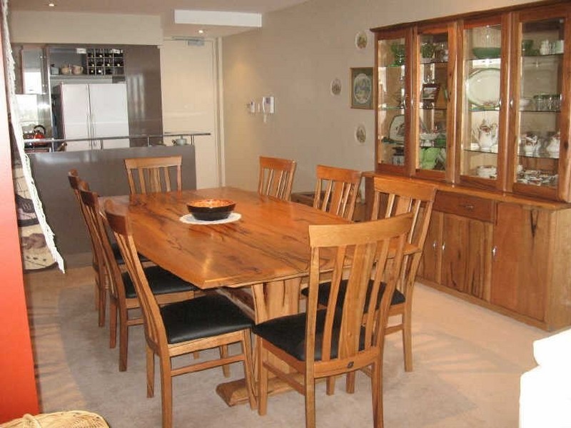 33/78 Terrace Road, East Perth WA 6004