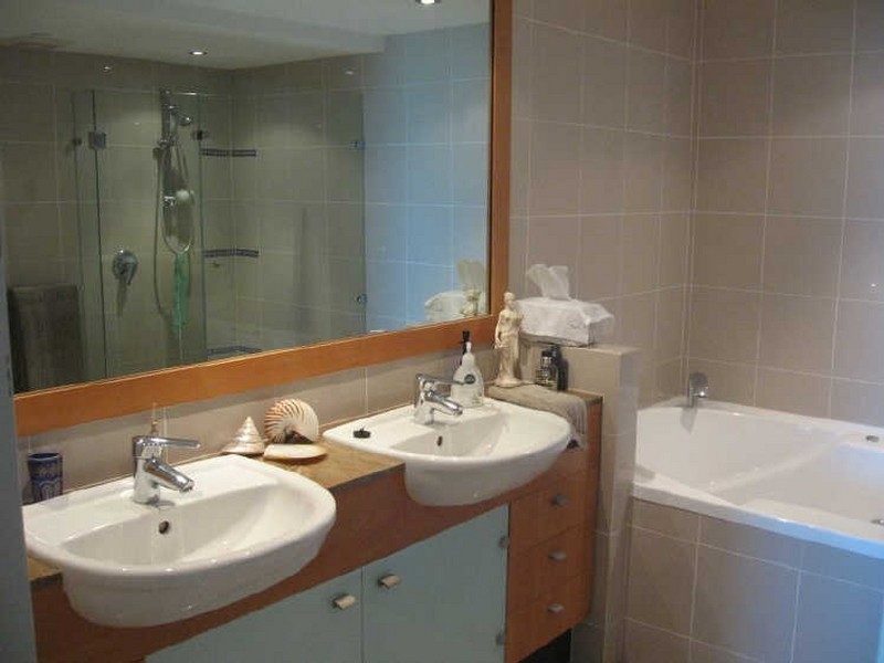 33/78 Terrace Road, East Perth WA 6004