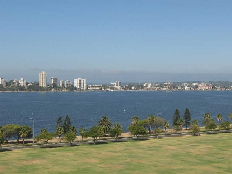 33/78 Terrace Road, East Perth WA 6004