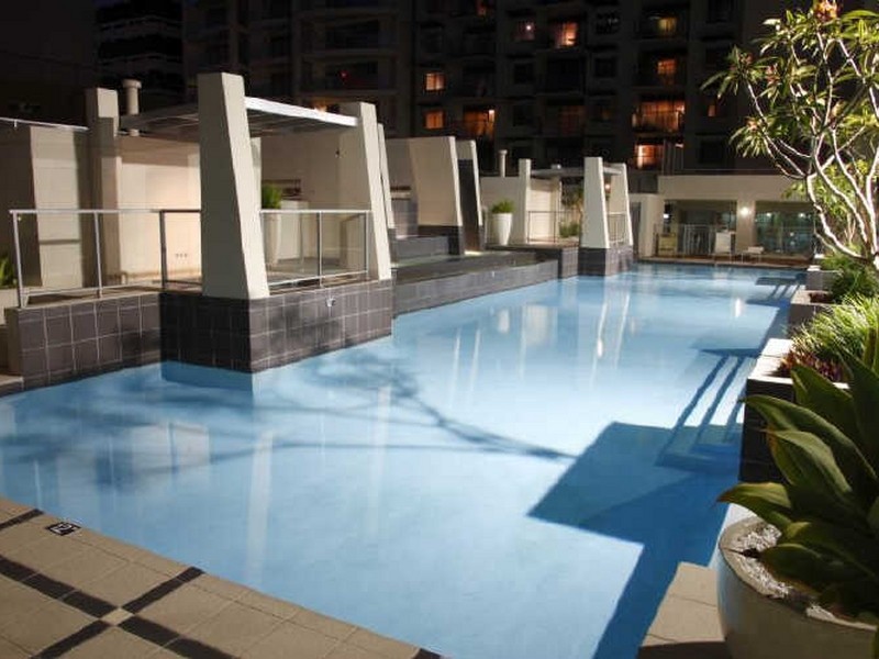 33/78 Terrace Road, East Perth WA 6004