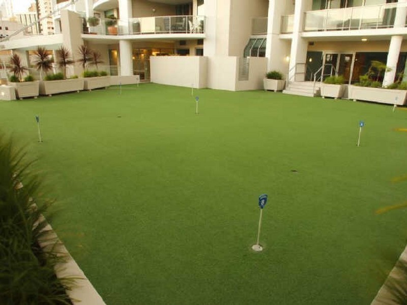 33/78 Terrace Road, East Perth WA 6004