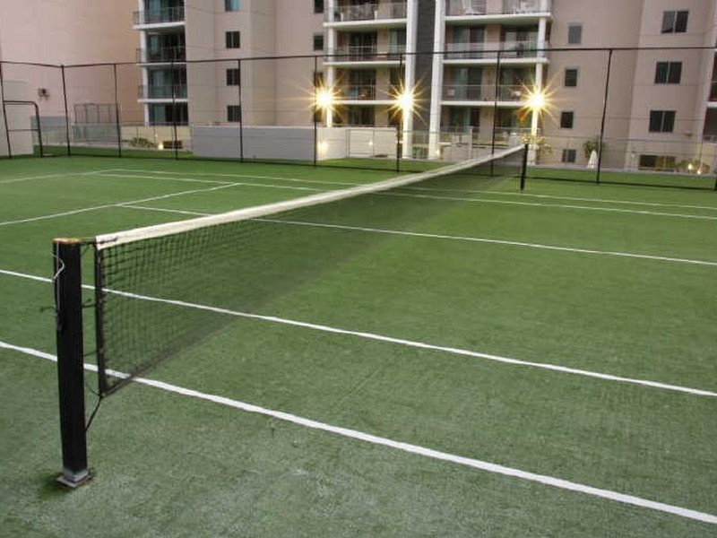 33/78 Terrace Road, East Perth WA 6004