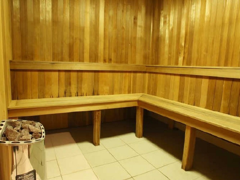 33/78 Terrace Road, East Perth WA 6004