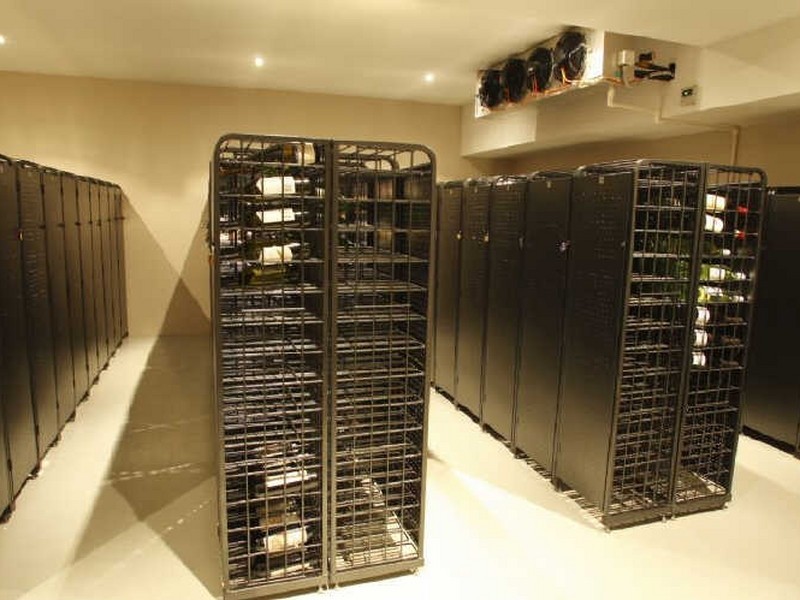 33/78 Terrace Road, East Perth WA 6004