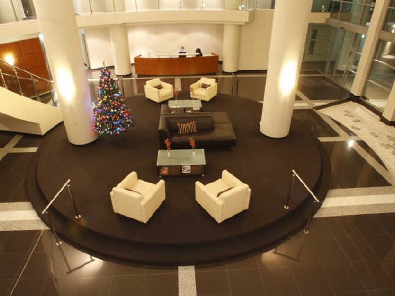 33/78 Terrace Road, East Perth WA 6004