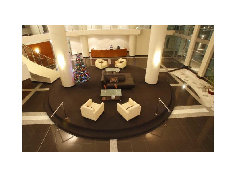 33/78 Terrace Road, East Perth WA 6004