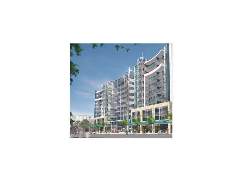 146/369 Hay Street, Perth WA 6000