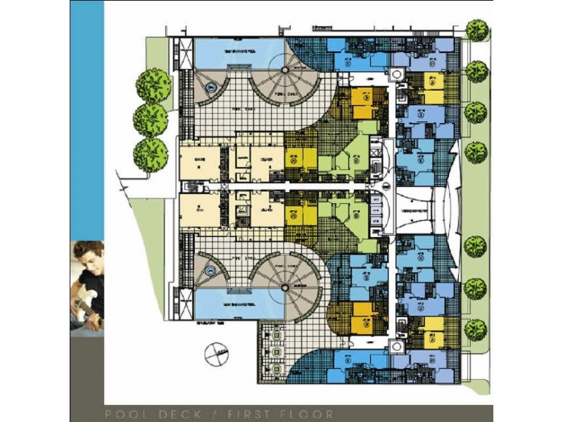 146/369 Hay Street, Perth WA 6000