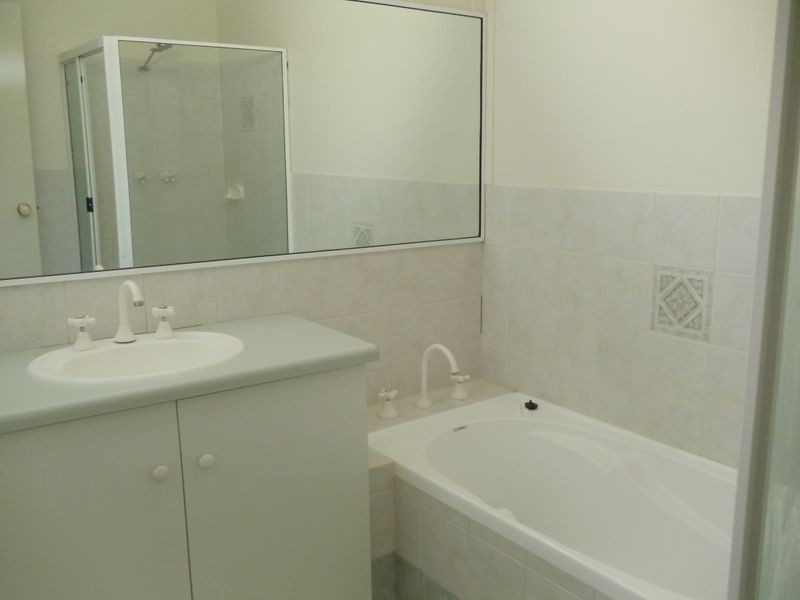 74/138 Adelaide Terrace, East Perth WA 6004