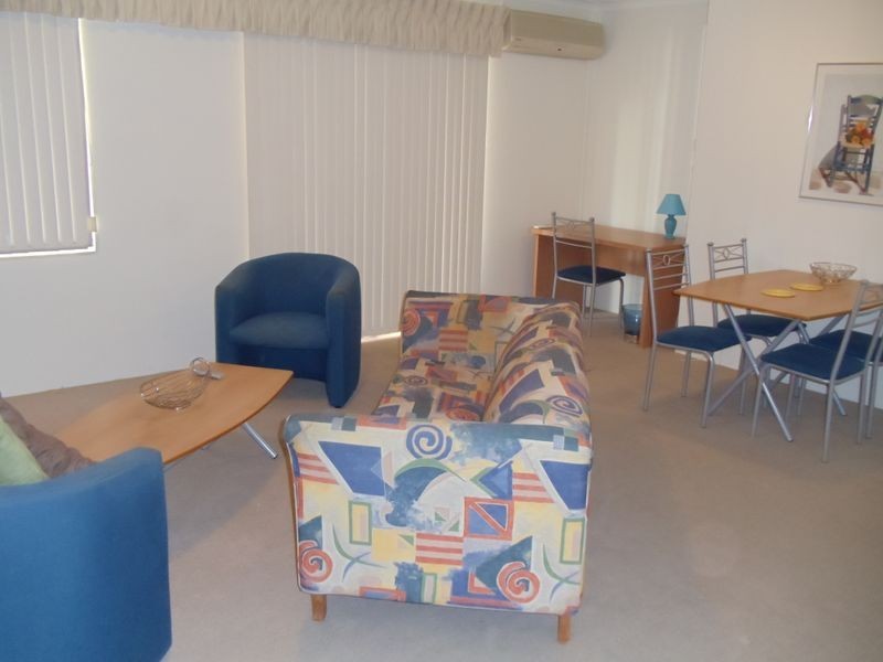 74/138 Adelaide Terrace, East Perth WA 6004