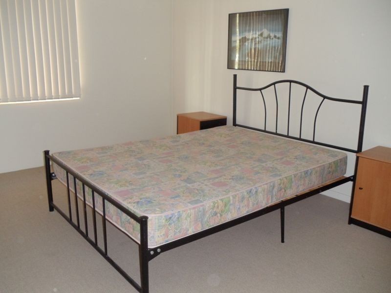 74/138 Adelaide Terrace, East Perth WA 6004