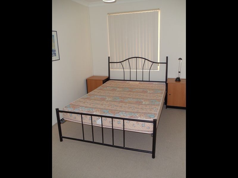 74/138 Adelaide Terrace, East Perth WA 6004